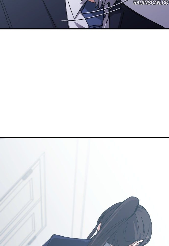 Transcension Academy Chapitre 149 - Page 100