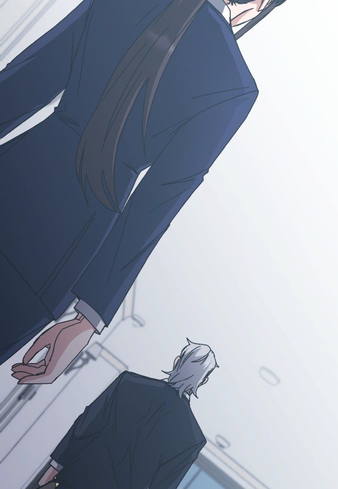 Transcension Academy Chapitre 149 - Page 101