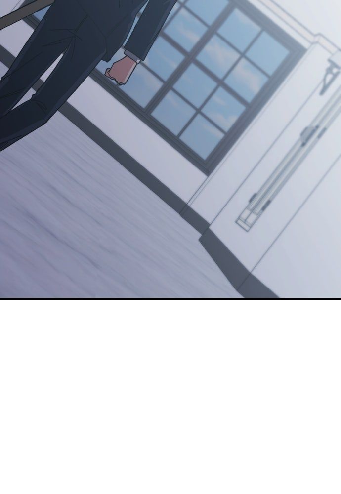 Transcension Academy Chapitre 149 - Page 102