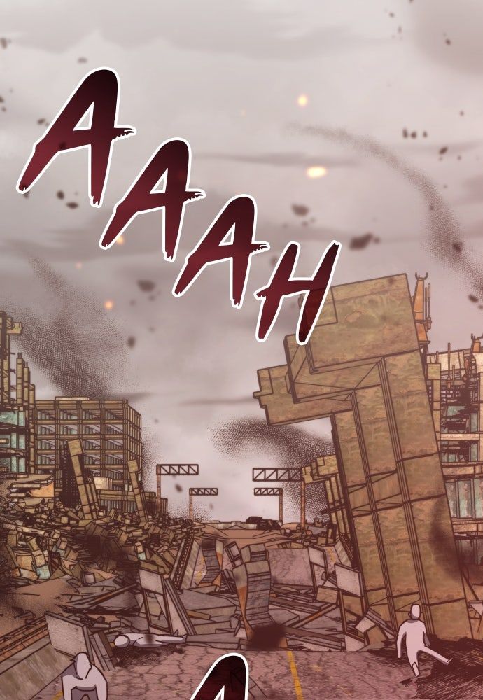 Transcension Academy Chapitre 149 - Page 104