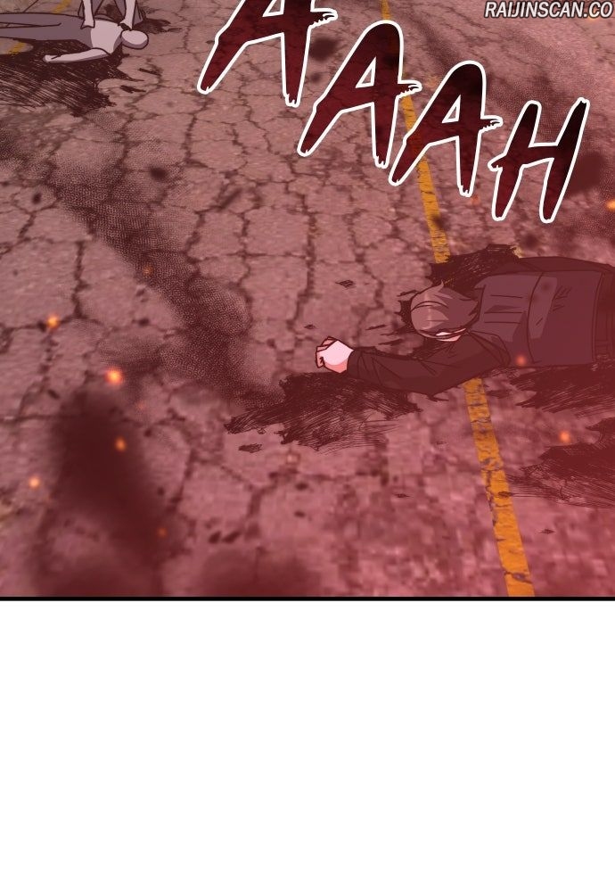 Transcension Academy Chapitre 149 - Page 105