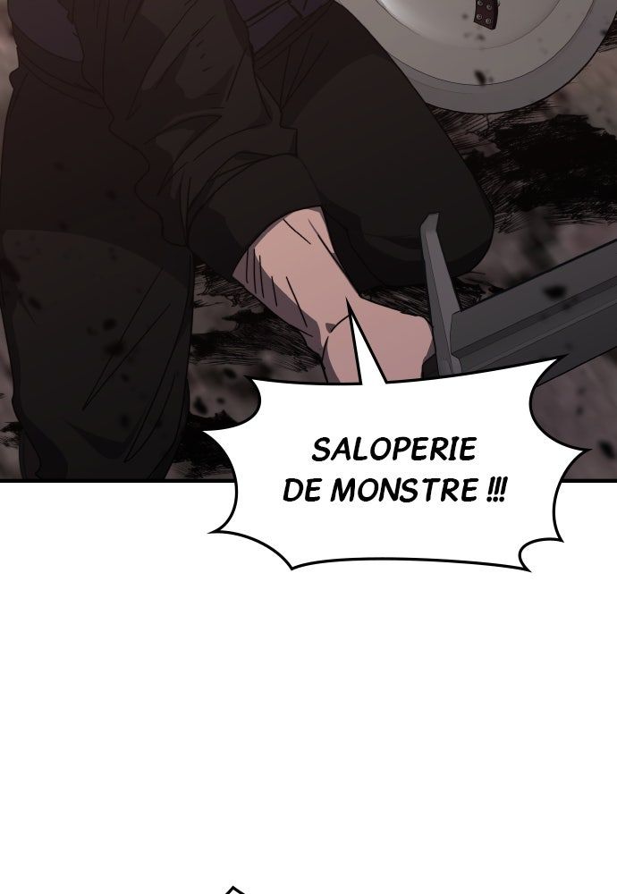 Transcension Academy Chapitre 149 - Page 107