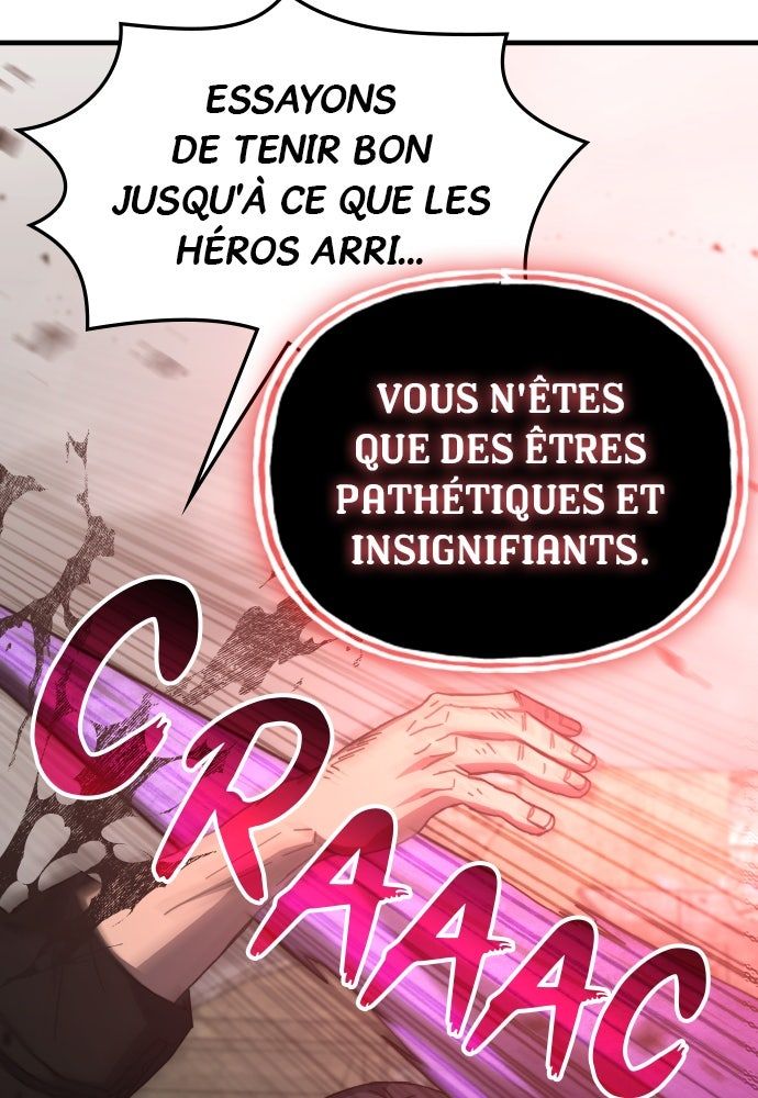 Transcension Academy Chapitre 149 - Page 108