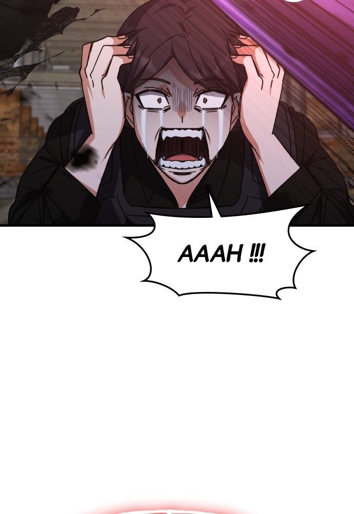 Transcension Academy Chapitre 149 - Page 109