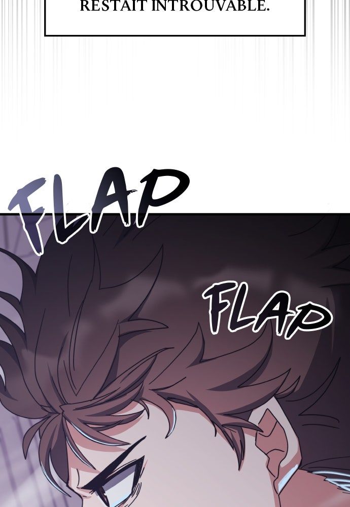 Transcension Academy Chapitre 149 - Page 11