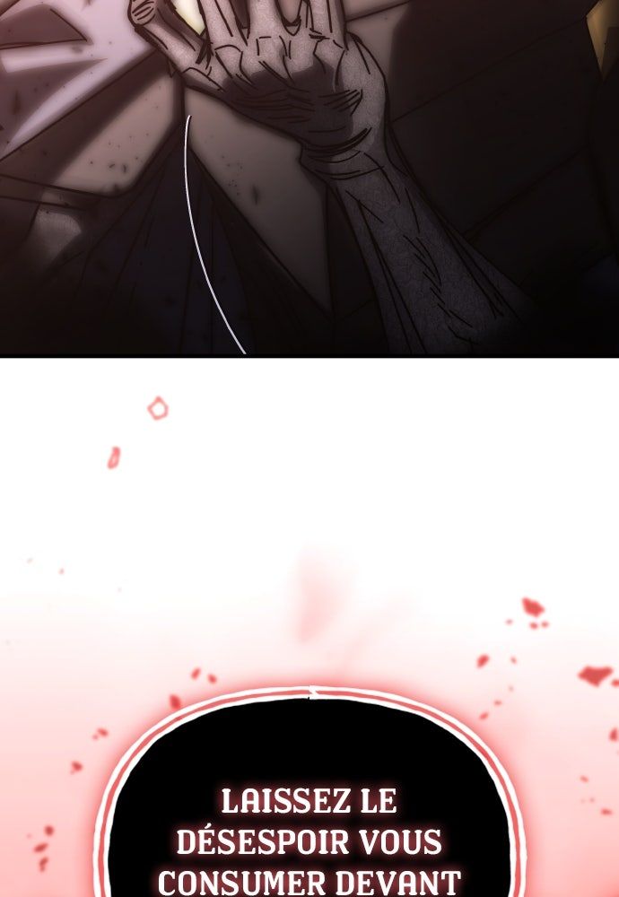 Transcension Academy Chapitre 149 - Page 111