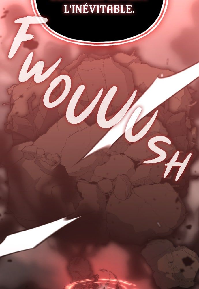 Transcension Academy Chapitre 149 - Page 112