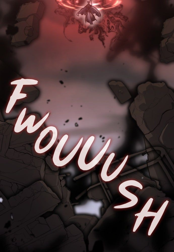 Transcension Academy Chapitre 149 - Page 113