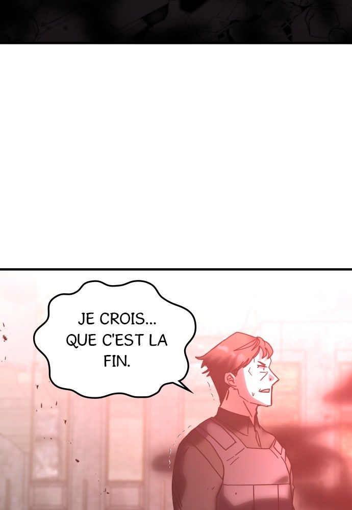 Transcension Academy Chapitre 149 - Page 114
