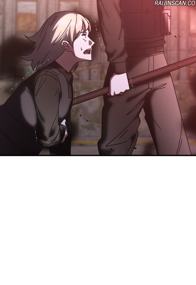 Transcension Academy Chapitre 149 - Page 115