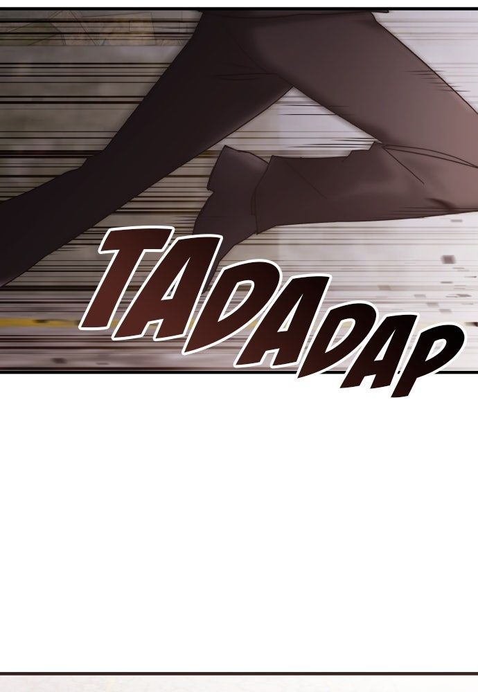 Transcension Academy Chapitre 149 - Page 116