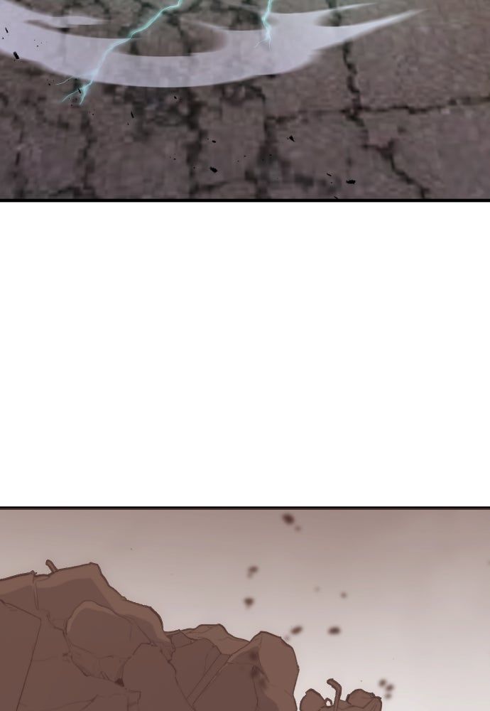 Transcension Academy Chapitre 149 - Page 118