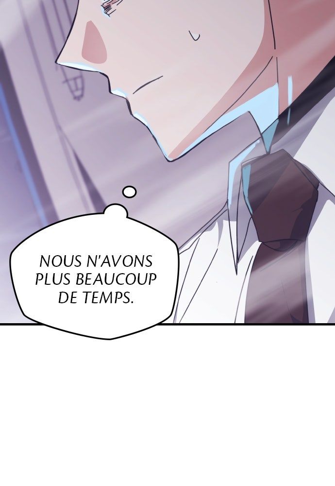 Transcension Academy Chapitre 149 - Page 12
