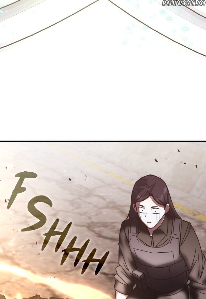 Transcension Academy Chapitre 149 - Page 125