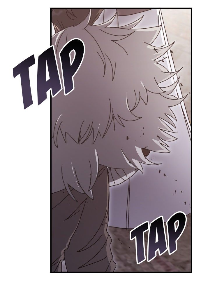 Transcension Academy Chapitre 149 - Page 128