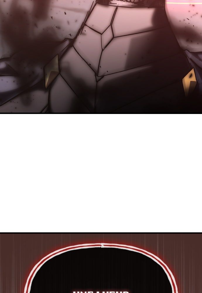 Transcension Academy Chapitre 149 - Page 131