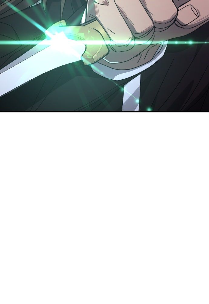 Transcension Academy Chapitre 149 - Page 136