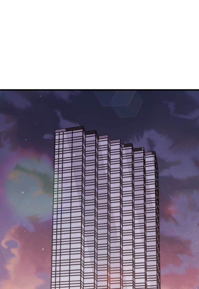 Transcension Academy Chapitre 149 - Page 14