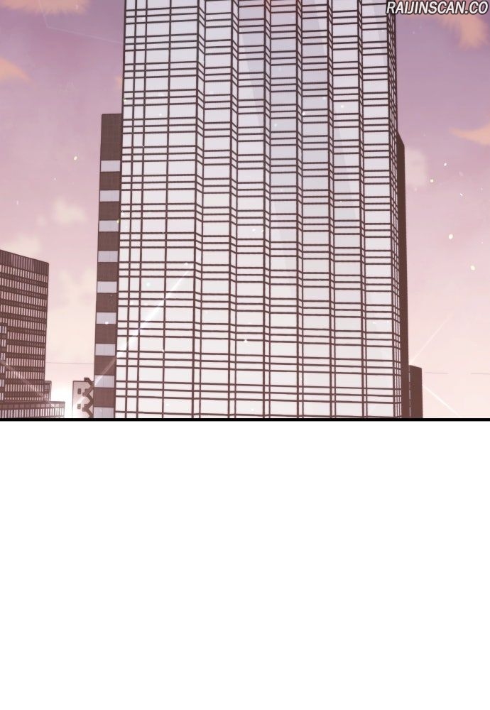 Transcension Academy Chapitre 149 - Page 15