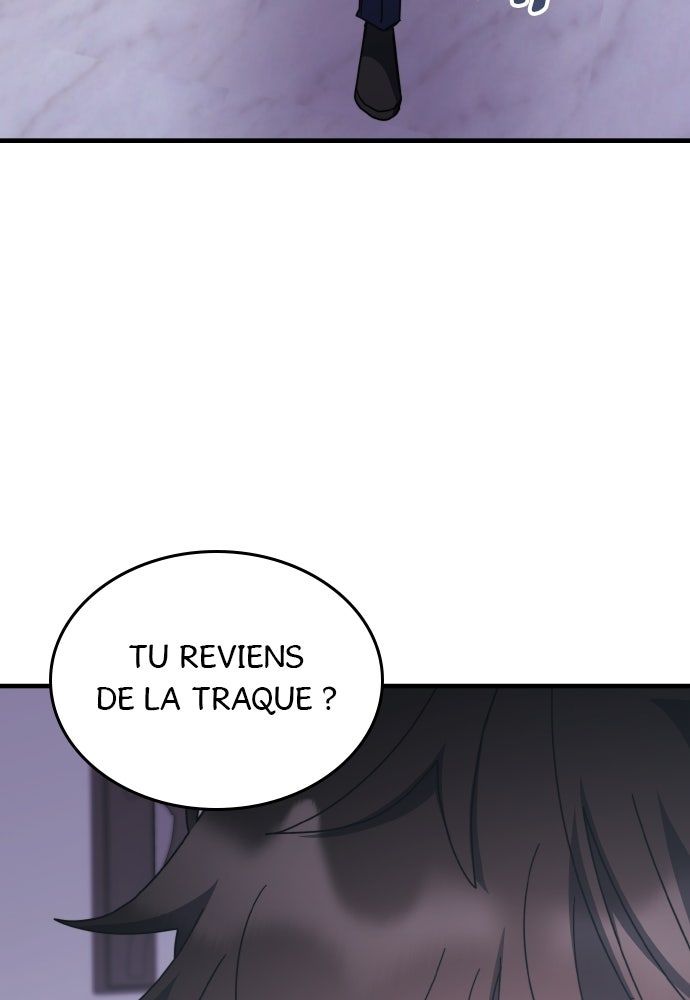 Transcension Academy Chapitre 149 - Page 17