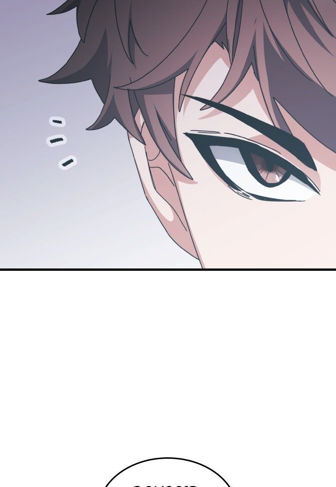 Transcension Academy Chapitre 149 - Page 18