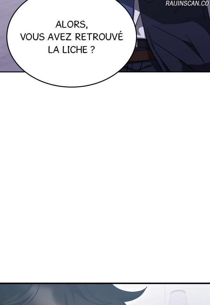 Transcension Academy Chapitre 149 - Page 20