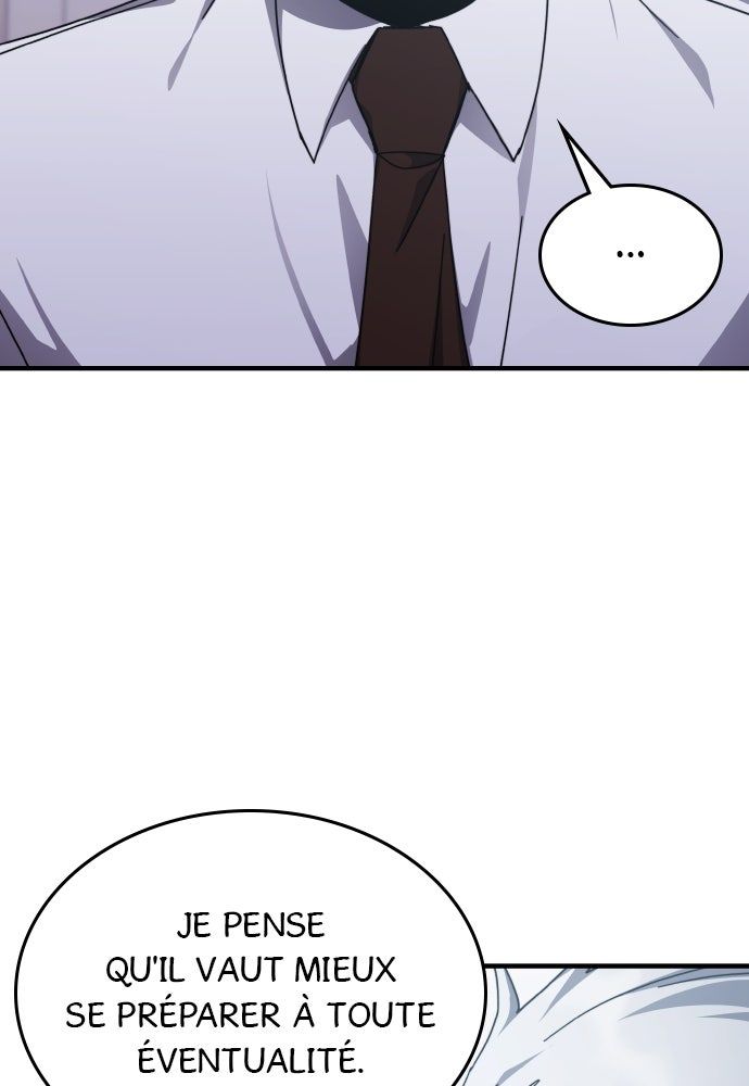 Transcension Academy Chapitre 149 - Page 23
