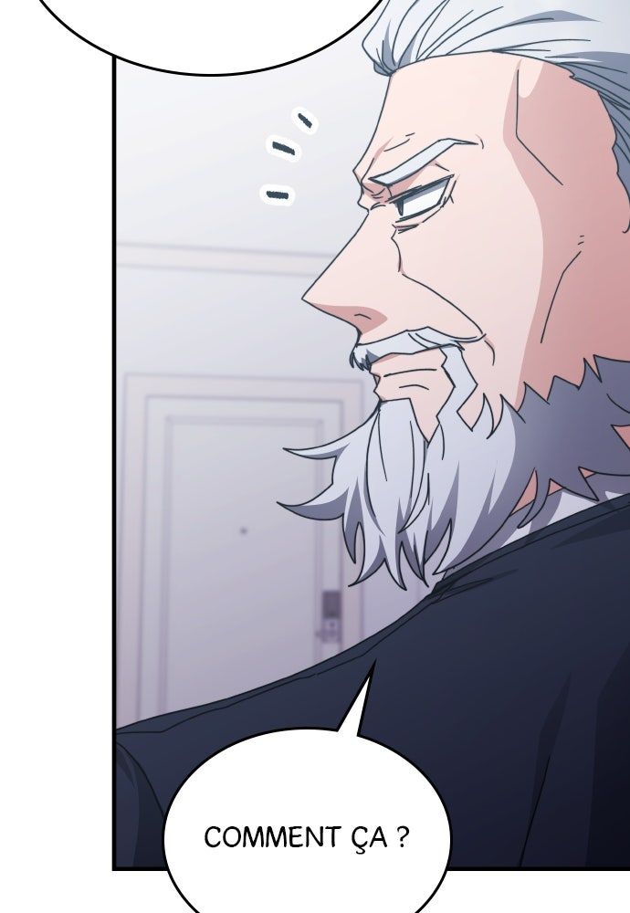 Transcension Academy Chapitre 149 - Page 24