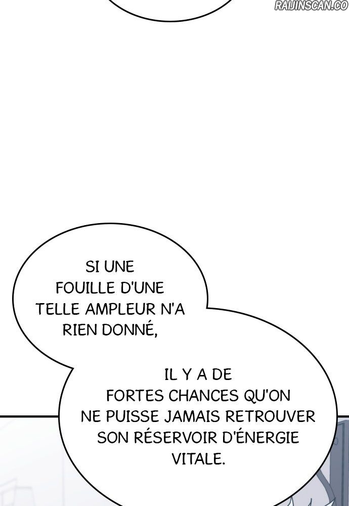 Transcension Academy Chapitre 149 - Page 25