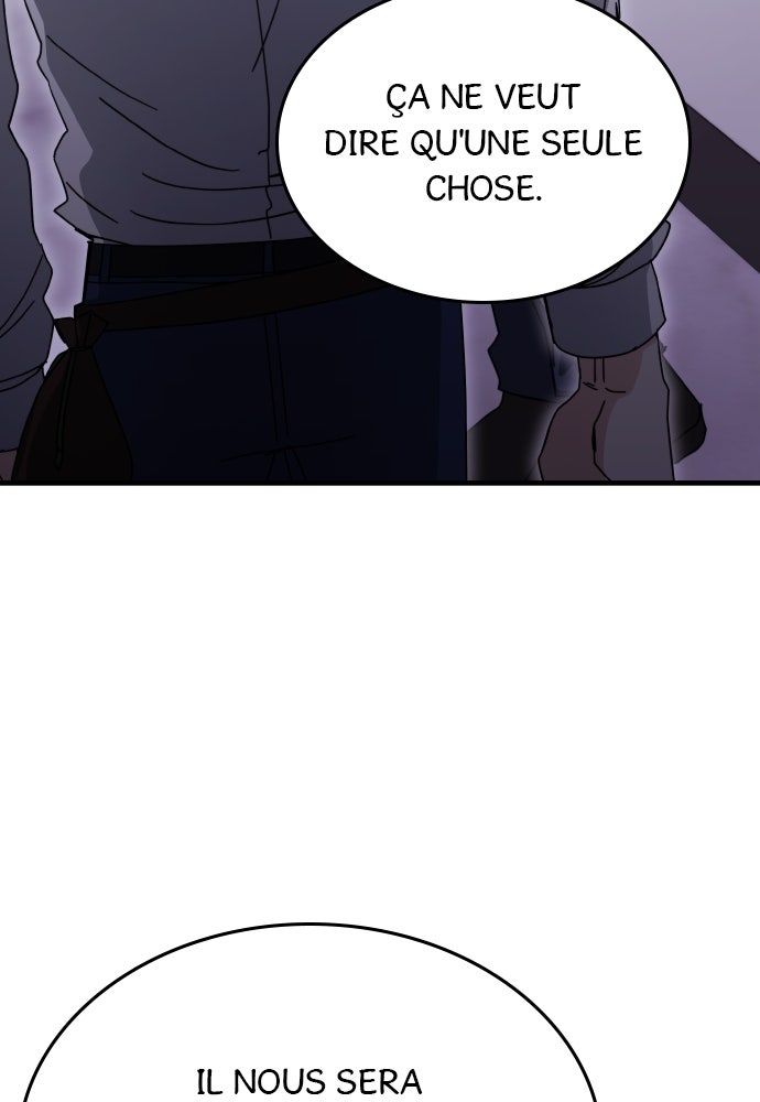 Transcension Academy Chapitre 149 - Page 27