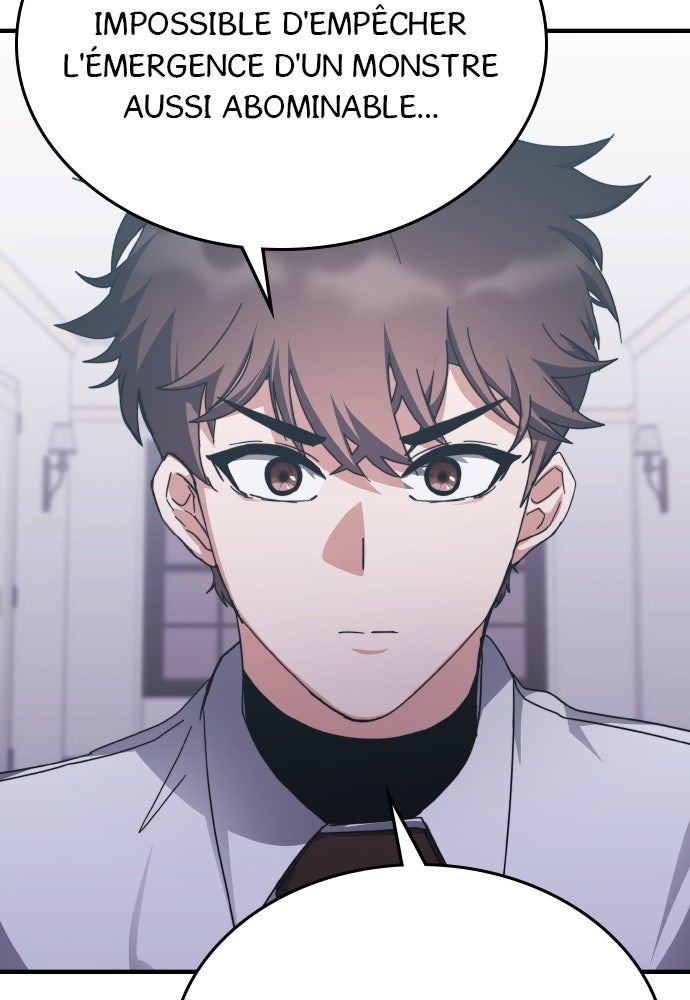Transcension Academy Chapitre 149 - Page 28