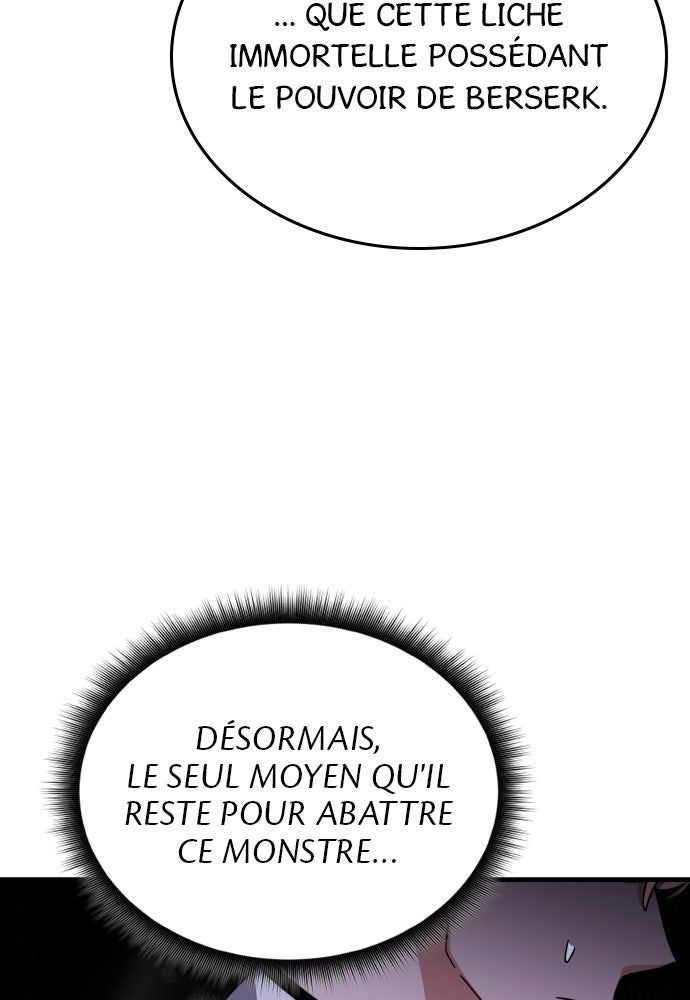 Transcension Academy Chapitre 149 - Page 29