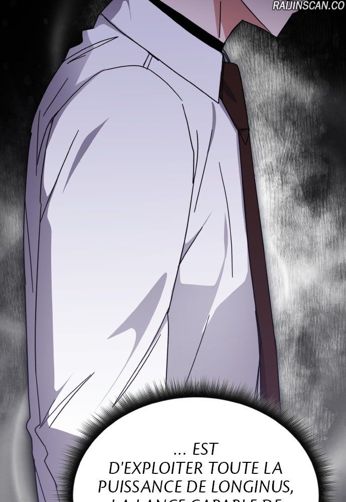 Transcension Academy Chapitre 149 - Page 30