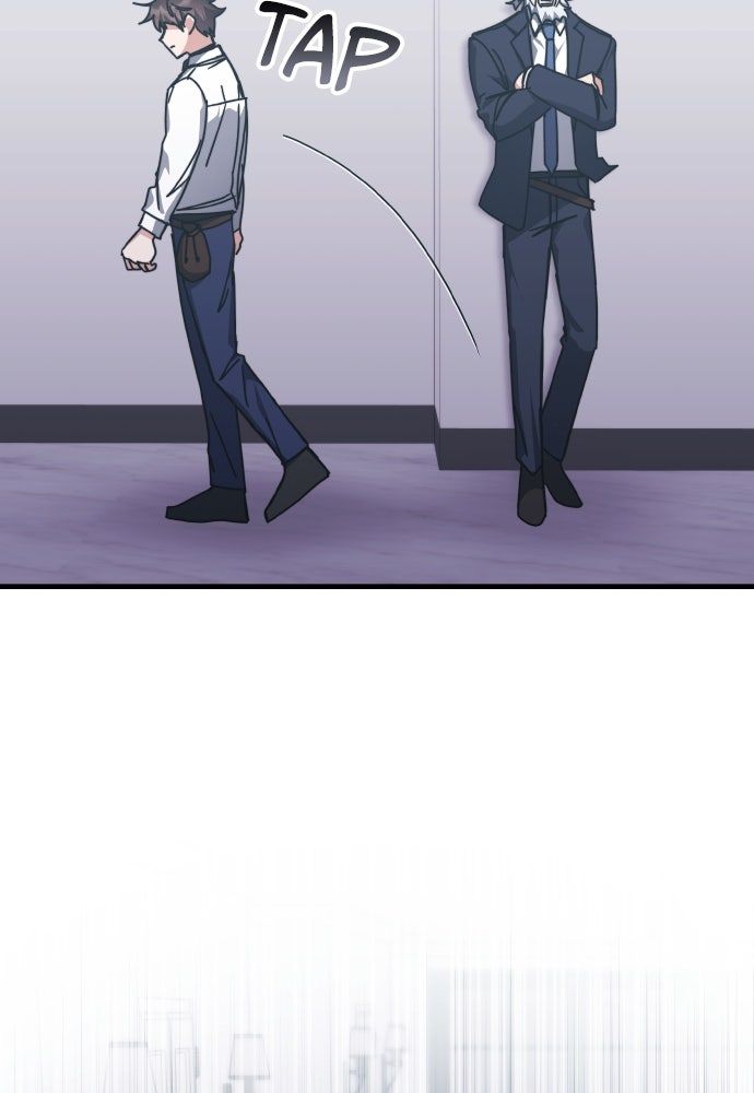 Transcension Academy Chapitre 149 - Page 33