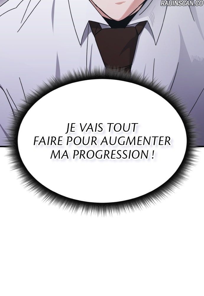 Transcension Academy Chapitre 149 - Page 35
