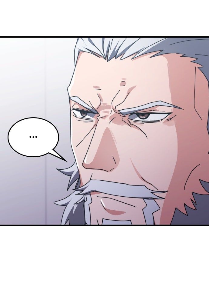 Transcension Academy Chapitre 149 - Page 36