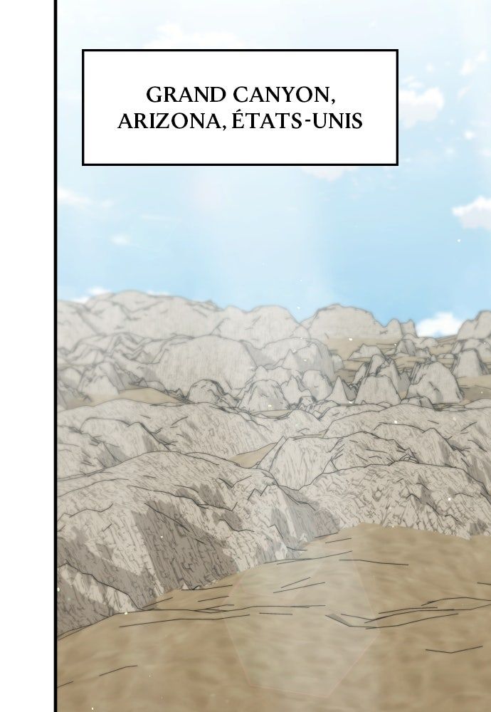 Transcension Academy Chapitre 149 - Page 38