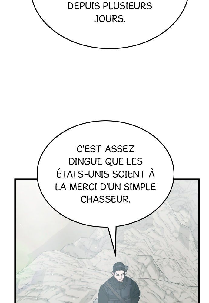 Transcension Academy Chapitre 149 - Page 42