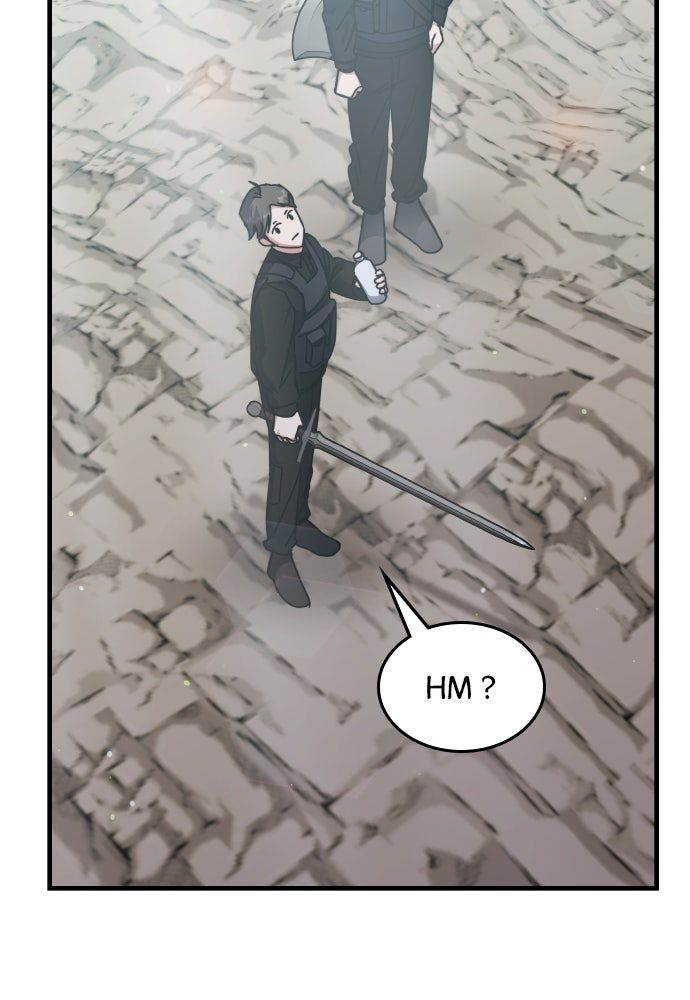 Transcension Academy Chapitre 149 - Page 43