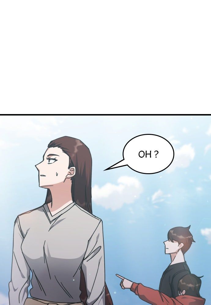 Transcension Academy Chapitre 149 - Page 44