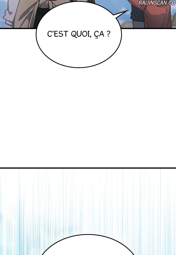 Transcension Academy Chapitre 149 - Page 45