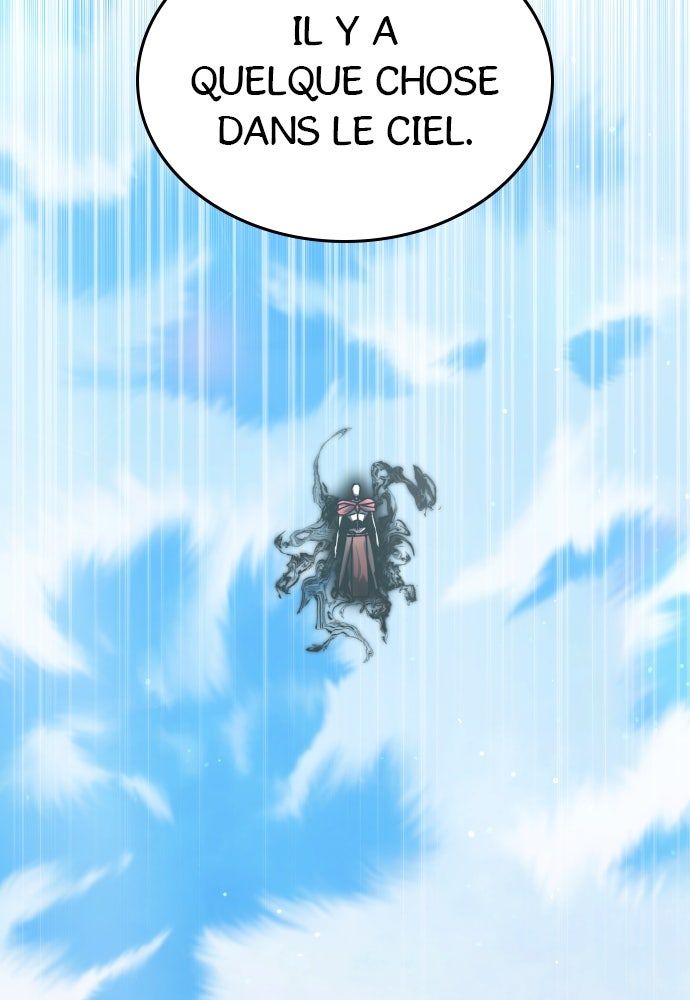 Transcension Academy Chapitre 149 - Page 46