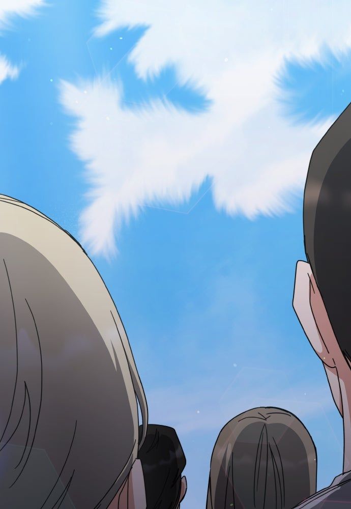 Transcension Academy Chapitre 149 - Page 47