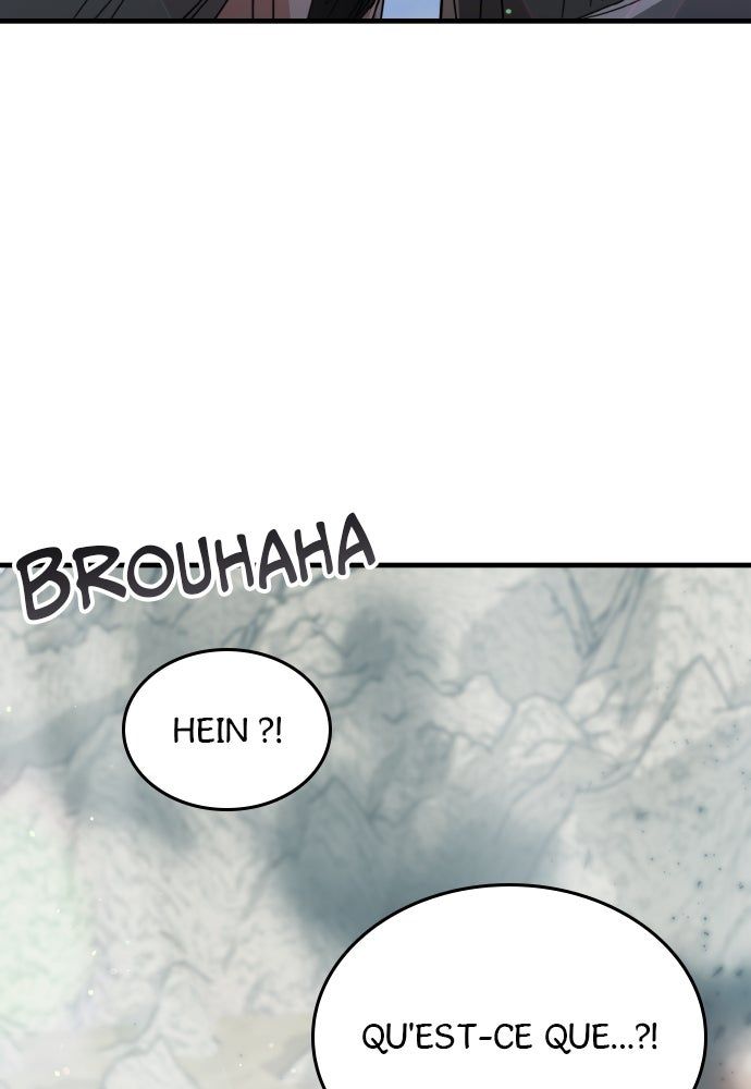Transcension Academy Chapitre 149 - Page 48