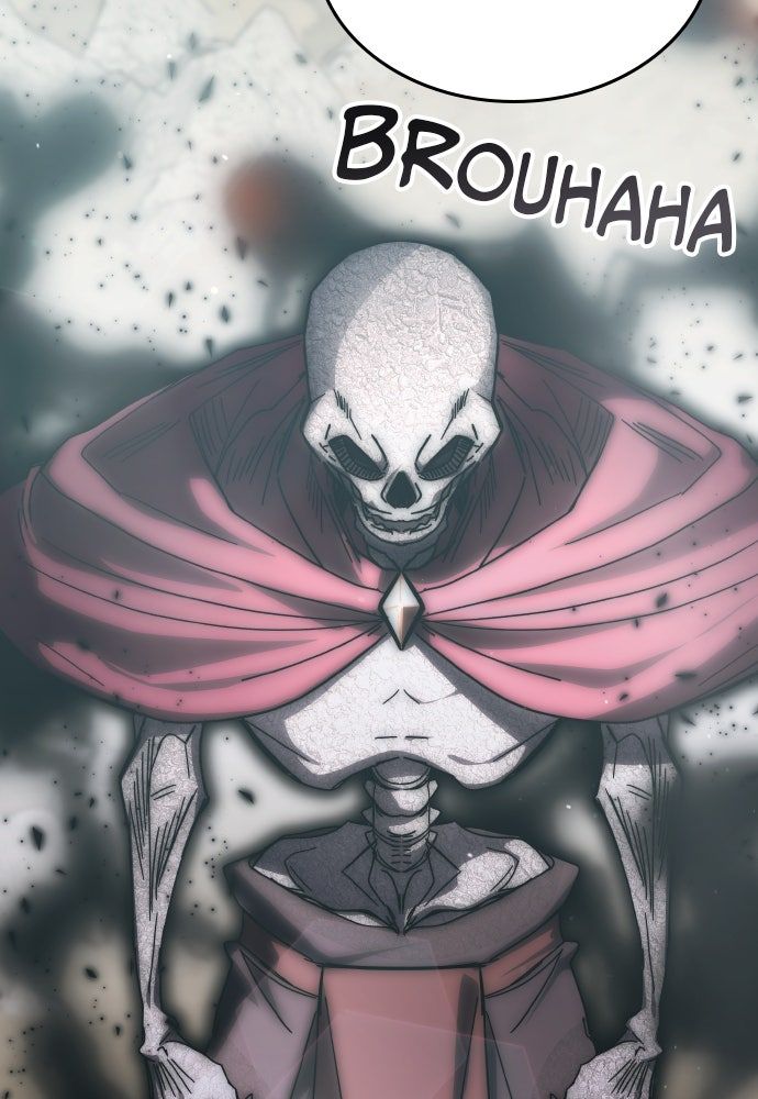 Transcension Academy Chapitre 149 - Page 49