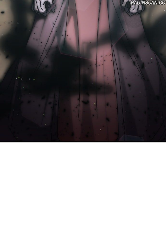 Transcension Academy Chapitre 149 - Page 50