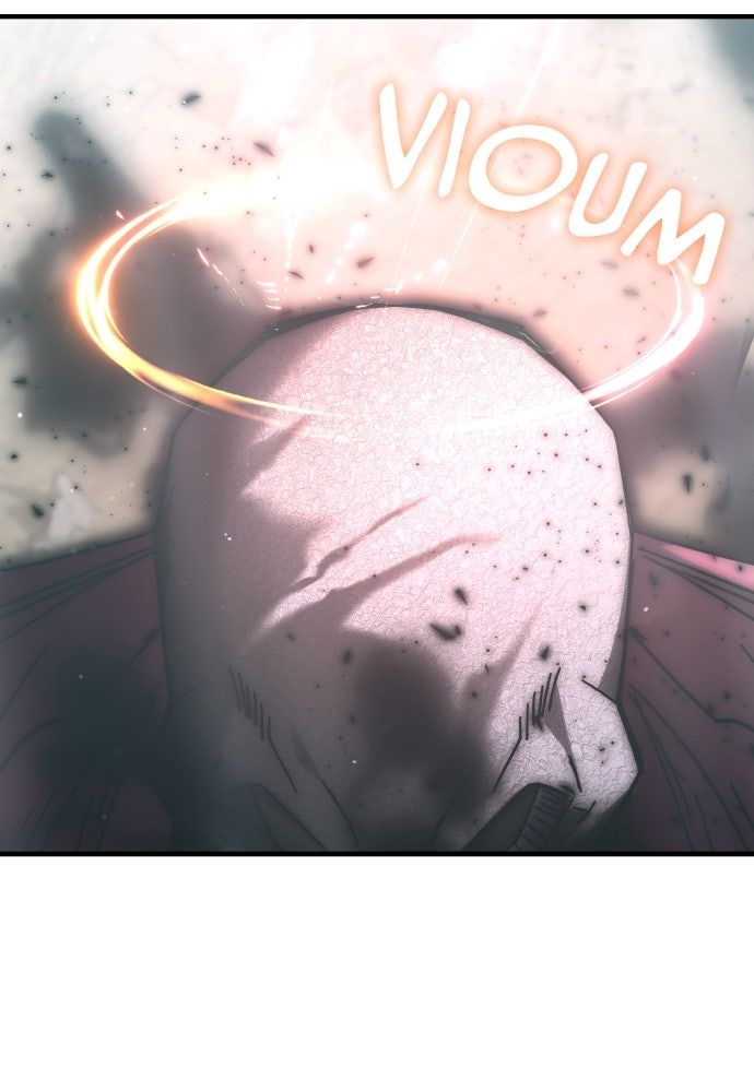 Transcension Academy Chapitre 149 - Page 51