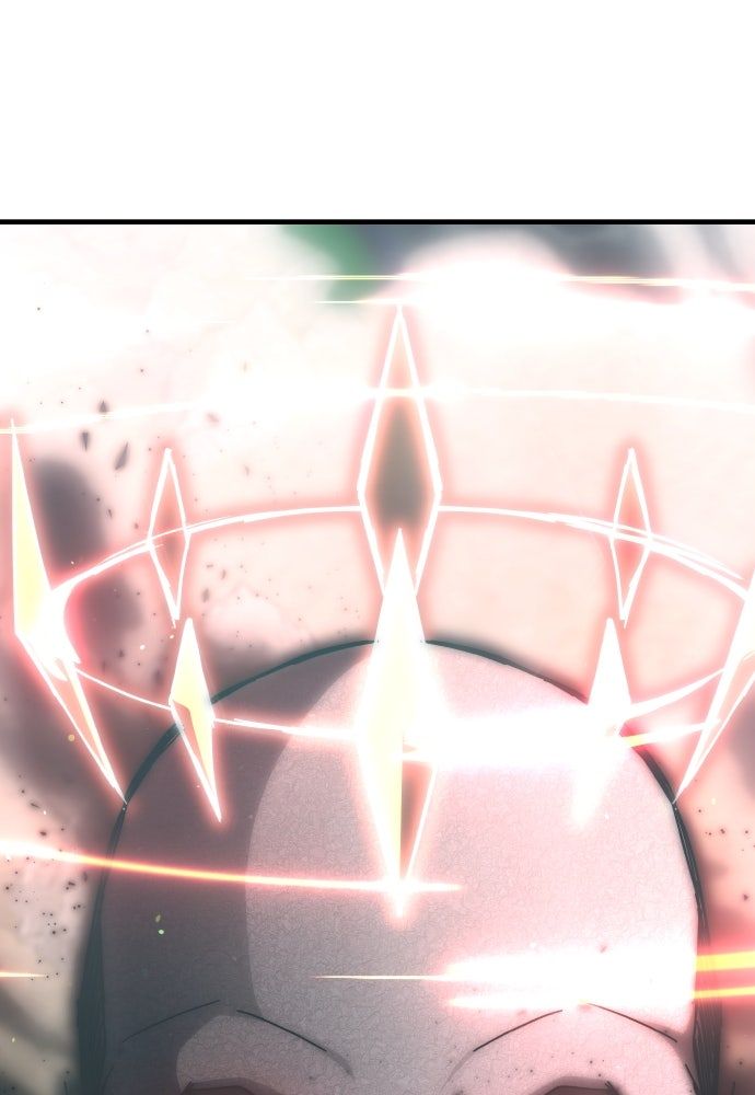 Transcension Academy Chapitre 149 - Page 52