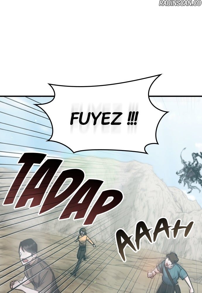 Transcension Academy Chapitre 149 - Page 55