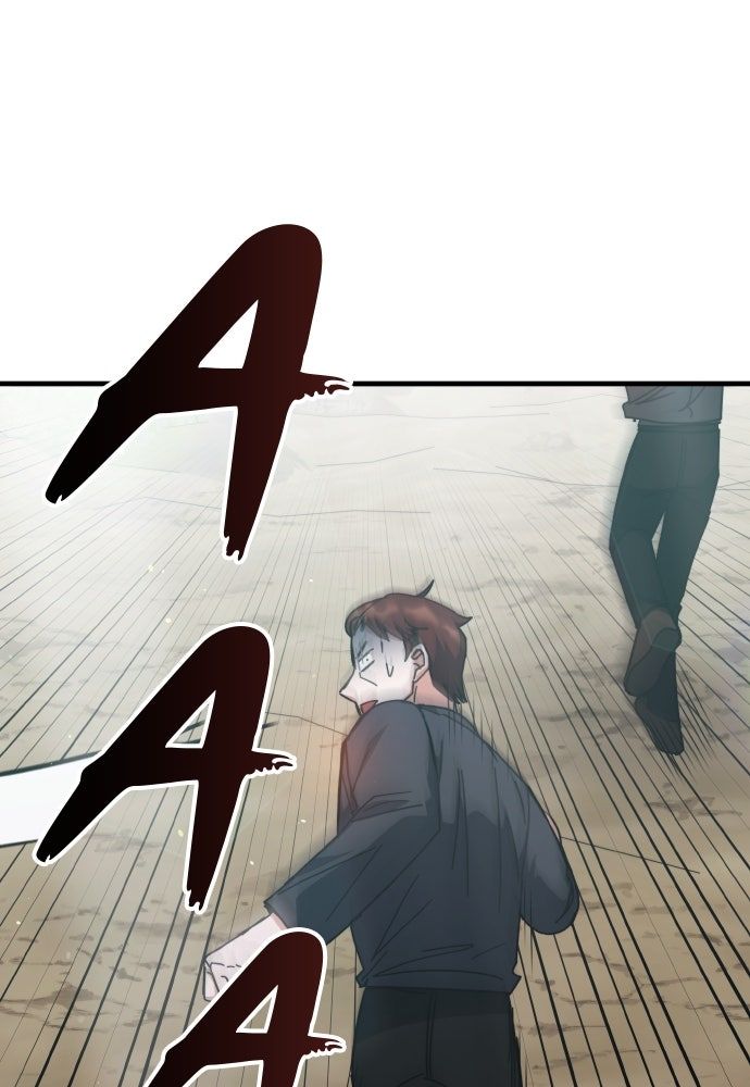 Transcension Academy Chapitre 149 - Page 57